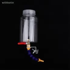 < withbetin > Bocal De Água Para Máquina De Corte , Moedor De Ângulo , Novo Dispositivo De Enchimento , Bico De Aspersão