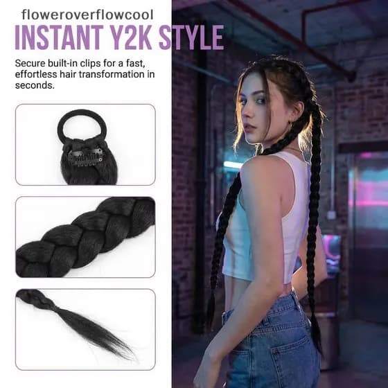 Garrafa De Tempero Transparente Com Dispensador De Precisão Para Sal , Pimenta , Açúcar , Perfeito Cozinhar E Assar