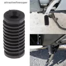 Alavanca De Mudança De Marcha Da Motocicleta Pé Almofada Pedal Capa De Borracha Universal Shifter
