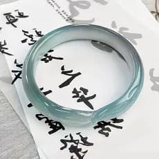 Novo Estilo Chinês Pulseira sel Feminino Antigo Mão Jóias Acessórios