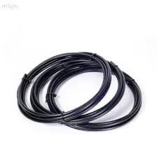 (miqin31) Cabo De Freio A Disco Hidráulico BH59 BH90 Mangueira De Bicicleta Conjunto De Azeitona Para Mountain Bike 5mm