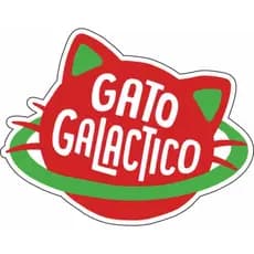 4 apliques termocolante   termocolante definitivo gato galactico ADESIVO PERMANENTE ADESIVO PERMANENTE