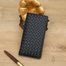 | carteira masculina pequena | carteira masculina grande carteira masculina original ♟Carteira masculina com padrão de t