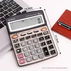 | 【calculadora cientifica】 | ❊Calculadora de voz poderosa, grande calculadora de voz ao vivo, pequena abertura de loja d