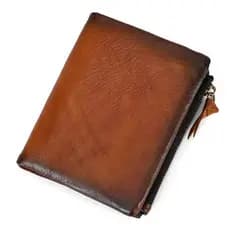 | carteira masculina grande | carteira masculina pequena carteira masculina original ♥Carteira masculina de couro genuín