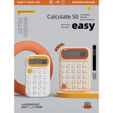 | 【calculadora cientifica】 | ✪Zunneng Calculadora Escritório Bonito Modelo de Deusa de Computador Pequenos Alunos Dedica