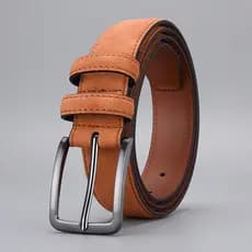 Cintos Masculinos Cummerbunds 105-125CM Cinto Para Homens