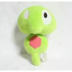 1 boneco de pelúcia Pokémon Armature de 15cm, presente para crianças
