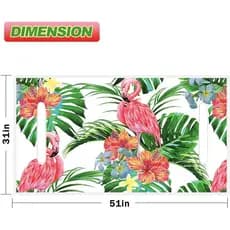 Golf Cart Seat Covers Club Car, Machine Washable Golf Cart Seat Blanket Towel 51'' x 31'', Universal Fit All EZGO, Yamah