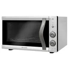 Forno Elétrico MFB50F de Bancada 50L Gril Mueller