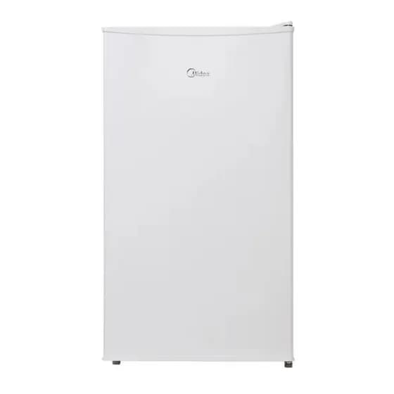 Frigobar MDRD142FGD013 93L 1 Porta Degelo Manual Midea