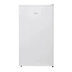 Frigobar MDRD142FGD013 93L 1 Porta Degelo Manual Midea