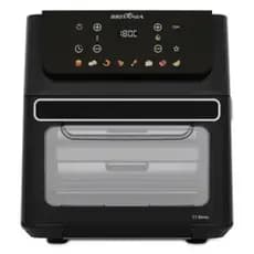 Fritadeira Elétrica Oven BAF11A 11 Litros 1800W Britânia