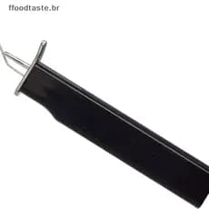 FFOOD DIY Jewelry Pearl Beading Tool-Fio De Seda , 60-100 Peças Kit Ajudante De Pulseira