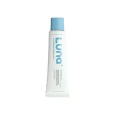 Hidratante HydroBiome – Creme Facial Leve, Hidratante Diário para uma Sensação de Pele Suave, 50 ml