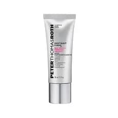 Peter Thomas Roth |   FIRMx Instantâneo ®   Primer Sem Filtro, Tensor Instantâneo da Pele, Pele Mais Firme, Primer de Ma