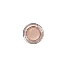 REVLON Colorstay Creme Eye Shadow - 730 Praline para Mulheres - Sombra para Olhos 0,18 Oz