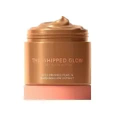 Manteiga Corporal para Pele Seca, Loção Hidratante e Iluminadora Intensa para Pele Radiante, Loção Corporal Hidratante D