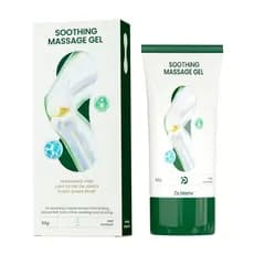 Creme Gel Calmante para Acupressão Abdominal (1)