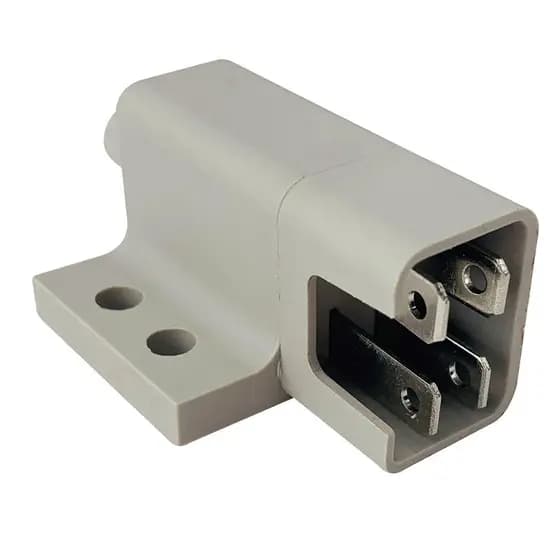 Substituição do Interruptor de Segurança para 1751328 725-04039 725-3169A 925-04039 925-3169A Interruptor de Intertravam