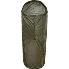 Saco de Dormir Ultraleve, Sacos de Dormir Ventilados - Compacto, Leve, Impermeável, Reutilizável, para Aventura, Camping