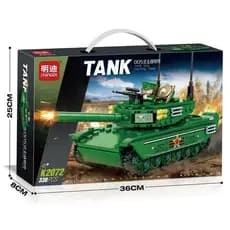 Novo brinquedo educativo de blocos de montar, conjunto de blocos de montar do modelo de aeronave J-15 baseado em um port