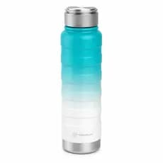Garrafa Térmica Termolar Moove 710ml Inox 24h Frio 12h Quente Original