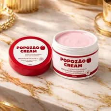 CREME 200 g MODELADOR CORPORAL TERMOGÊNICO AJUDA NA CELULITE E ESTRIAS