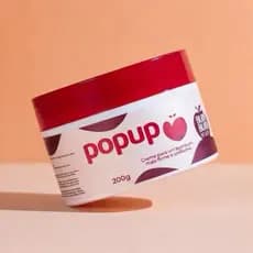 Gel Creme 200g Termo Ativado - Modelador de Corpo Redução de Centímetros e Flacidez Envio Imediato Resultados Rapido