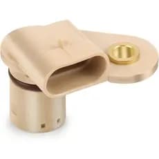 12591720 Sensor de Posição do Eixo de Comando do Motor Compatível com Chevrolet Chevy Silverado 1500 Tahoe Express Subur