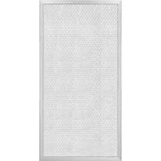 Filtro de Substituição ALORAIR MERV-8 para Sentinel HD55, Sentinel HDi65, 1 Pacote