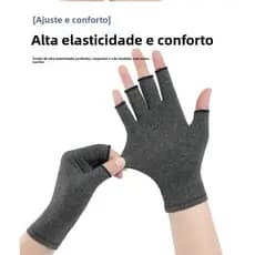 Luvas de ciclismo de meio dedo, adequadas para bicicletas de montanha e de estrada, luvas de ciclismo respiráveis,