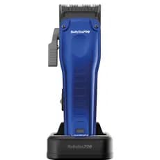 Máquina De Cortar Cabelo LO-PROFX Compact Sem Fio 6500 RPM Cortes Ultrarrentes BabylissPRO Bivolt