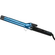 Modelador De Cachos Nano Titanium XL 32mm Ondas Naturais Cachos Definidos Brilho BabylissPRO Bivolt