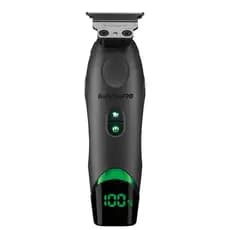 Máquina De Acabamento Tomb45 Sem Fio 7500 RPM Indicador LED Câmara Magnética BabylissPRO Bivolt