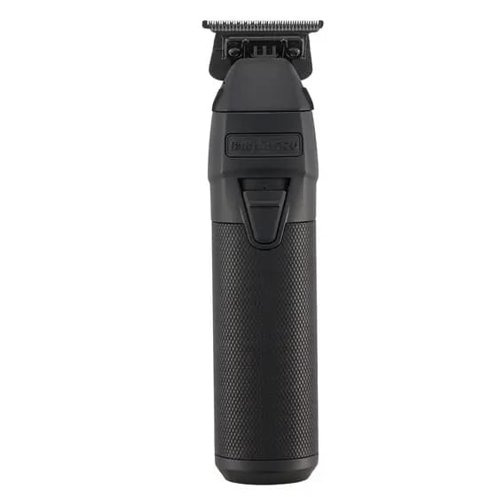 Máquina De Acabamento FXONE Sem Fio 7200 RPM Preta LED Bateria Intercambiável BabylissPRO Bivolt