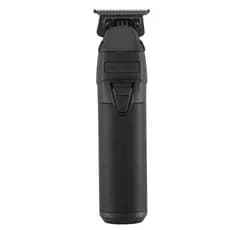 Máquina De Acabamento FXONE Sem Fio 7200 RPM Preta LED Bateria Intercambiável BabylissPRO Bivolt