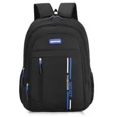 Novo simples Commuter mochila lazer ao ar livre mochila de viagem versão coreana grande capacidade estudante mochila das