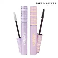 Cuidados com a pele, Cuidados Faciais, Cuidados com a pele do rosto, Cuidados de beleza da pele Tarte X @Itsmaureenkelly