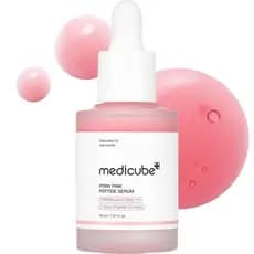 Cuidados com a pele, Cuidados Faciais, Cuidados com a pele do rosto, Cuidados de beleza para a pele, Sérum de Peptídeos