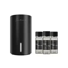 Cuidados com a pele, Cuidados Faciais, Cuidados com a pele do rosto, Cuidados de beleza para a pele - Kit de descoberta
