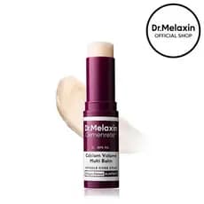 Cuidados com a pele, Cuidados Faciais, Cuidados com a pele do rosto, Cuidados de beleza para a pele [Dr.Melaxin Oficial]