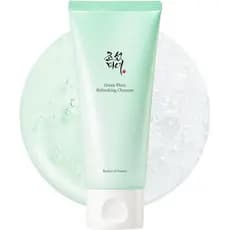 Cuidados com a pele, Cuidados Faciais, Cuidados com a pele do rosto, Cuidados de beleza para a pele, Beauty Of Joseon Ge