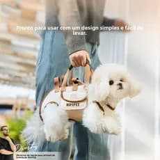 Novo estilo saco de gato moda respirável Oxford gato mochila All-Match saco para animais de estimação Extra grande dobrá