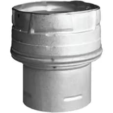 Dura-Vent 3PVP-X4 3 PelletVent Pro 3-4 Aumentador