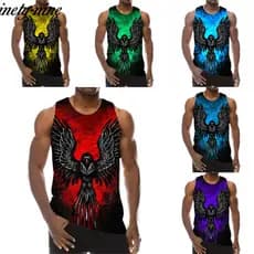 Camisa Casual Masculina, 2026