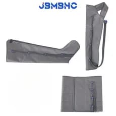 Acessórios Para Massageador Corporal Com Pressão De Ar , Braço , Perna , Cintura