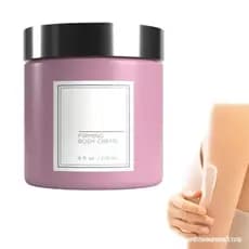 New Arrival Creme Corporal Champagne Lift, Creme Corporal Firmador Pink Champagne Beaute Lift, Creme Hidratante E Firmad