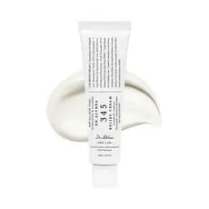 Creme Facial Calmante Dr.Althea 345 Recém-Lançado |           Hidratante facial diário contendo PDRN, usado para suaviza