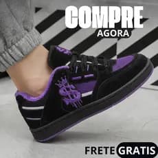 Sapato Masculino Passeio Leve Versatil Respiravel Conforto Prolongado Estilo Urbano Moderno
